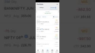 Upstox| StartKarkeDekho|stock market |Upstox Gold|How to join Upstox|Share market|IPO UPDATE