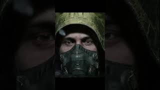 АТМОСФЕРА S.T.A.L.K.E.R 2 #stalker2 #атмосфера #сталкератмосфера #рекомендации