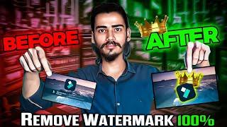 Filmora 13 How To Export Videos Like a Pro Without Watermark | Filmora 13 Without Watermark in 2024