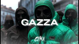 [FREE] Drill Type Beat - GAZZA | Hard Drill Type Beat 2025