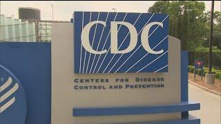 COVID cases rise as summer hits, new vaccine may be coming