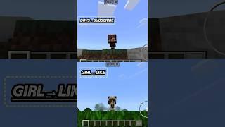 Poi poi poi minecraft #edit #minecraft # #point #games #poipoi #music #minecraftshorts #mkgamerz0.7