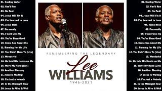 Gospel Vibes Hub  The ONLY Place to Hear Lee Williams & The Spiritual QC's Best Classic Gospel 