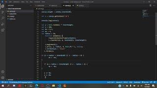 speed coding stream - JavaScript game engine