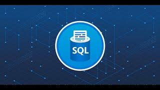 SQL Databases