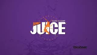 Sure Champ® Joint Juice