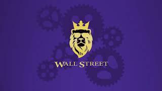 Мультивалютный торговый робот WallStreetBot WSB