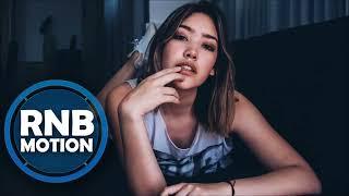 Best Of R&B Urban & Hip Hop Songs Mix 2019  | Top Hits 2019 | Black Club Party Charts - RnB Motion