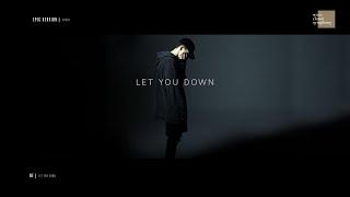 NF - Let You Down | EPIC VERSION (Wave Classic Symphony EXCLUSIVE)