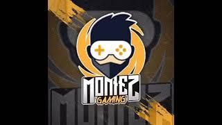 Moniez Gaming