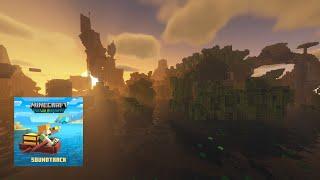 Minecraft: 1.19 Soundtrack (The Wild Update)