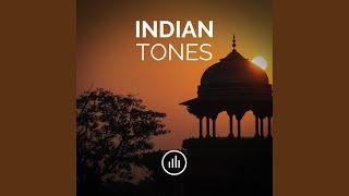 Indian Drone Tone in A