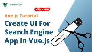 How To Create URL Shortener Web App With Node Js | Node Js Tutorial for Beginners #nodejs