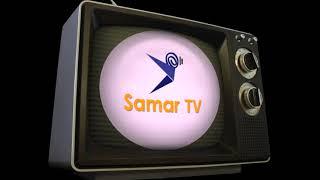 SAMAR TV