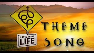 Navigating Life Theme Song - 2022 || VBS Dance and Action Song || Qsstbc Nalgonda