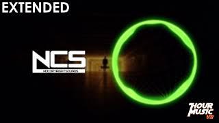 Vosai Extended - Young & Wild & Free [NCS Release] (1 Hour)