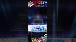 Solomon Muto Exodia Necross Summon