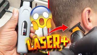 Caliber Is Back: LASER+...Is It Worth The Buy?