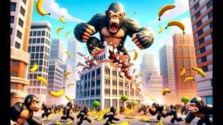 [ROBLOX] MONKEY ARENA CODES | HOW TO REDEEM CODES?