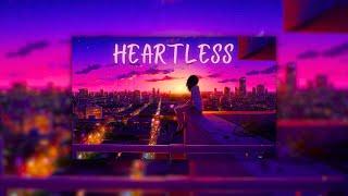 (5+) Free Emotional Drill Sample Pack 2023 - Heartless (Central Cee, Lil Tjay, Yvng Finxssa)