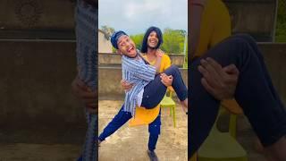 aa nu kaavaalaa#comedy #realfools #vikramcomedyvideo #surajroxfunnyvibeo #song #dance #kaavaalaa