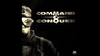 Command & Conquer - Act On Instinct metal cover by Niko Kozlowitz