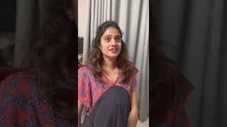 Deepthi Getting Married?  #YouTubePartner #Shorts