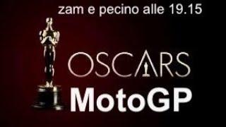 MotoGP: il meglio (e il peggio) del 2022