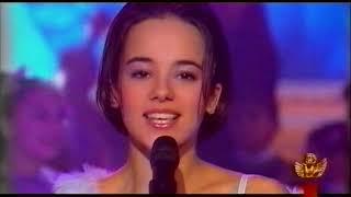 2000-12-25 - Petits anges d'un soir (France 2) - L'Alizé