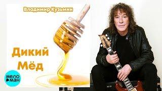 Владимир Кузьмин - Дикий мёд