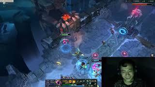 Silver Ranking: How to Get There in League of Legends