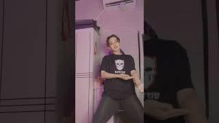 Kenceng Banged Guys #tiktok #viral #dance #goyangtiktok #shorts