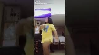 TikTok compilation ️