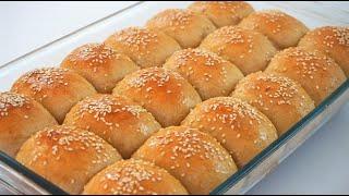 Easy Whole Wheat Dinner Rolls Soft And Fluffy