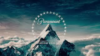 Paramount Pictures / Infinitum Nihil / GK Films (Hugo)