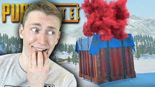 ВИКЕНДИ В 2020 ГОДУ! PUBG LITE - ПОДДЕРЖИ ЛАЙКОМ. ПУБГ ЛАЙТ СТРИМ | ДОНАТИК В ОПИСАНИИ