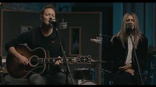 Hillsong Worship Playlist | There Is More | Live and Acoustic