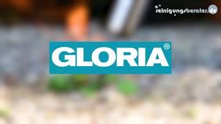 Gloria Thermoflamm bio Plus Unkrautvernichter bei www.reinigungsberater.de