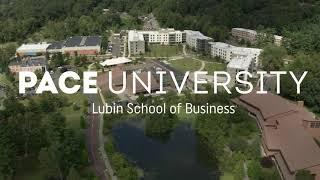 Welcome to Lubin | Pace University's Lubin School of Business | Pleasantville Campus