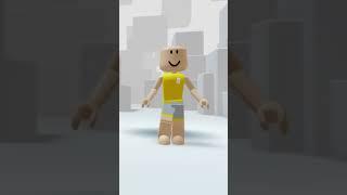 0 Robux Rockstar Outfit (no offsale items)