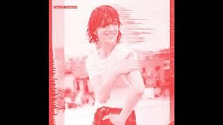 Charlotte Gainsbourg - Sylvia Says (Radio Slave Remix)