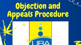 How to Object to a URA Tax Assessment Online