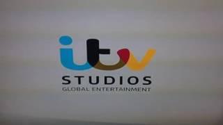 ITV Studios Global Entertainment (1987/2014-5)