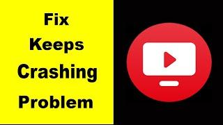 Fix Jio Tv App Keeps Crashing | Fix Jio Tv App Keeps Freezing | Fix Jio Tv App Freeze