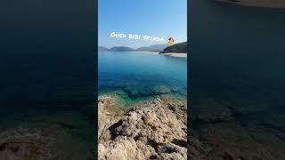 #algeria#reels#shortsvideo #video #youtubeshorts #vloger #summer #dz #vlogs #tourism #tiktok