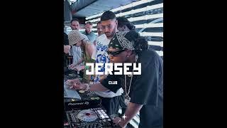 Jersey Club Type Beat || Dante YN x Drake