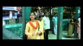 Azhake - 3G Third Generation Malayalam Movie Full Song 2013