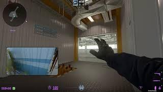 MUST KNOW NUKE RETAKE SMOKES IN CS2