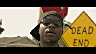 PUNCHO - MOST WANTED/MO MONEY [HD] MUSIC VIDEO