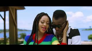 Gyogenda - Prince Omar ft Spice Diana (Official video) 2019